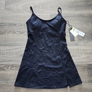 🌷 Mono B 'Go All Out' Tennis Dress 🌷